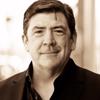 Craig E. Carroll, PhD