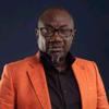 Israel Opayemi