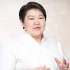 Jayoung Kim