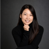 Jess Tang