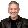 Jim Joseph