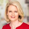 Kathryn Metcalfe