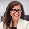 Kelley Dougherty