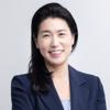 Kelly Kwon