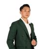 Kelvin Koh