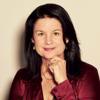 Kristine Boyden