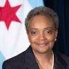 Lori Lightfoot