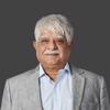 Madan Bahal