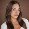 Madison Vanstone
