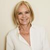 Mariella Frostrup