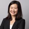 Marion Ang
