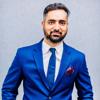 Nikhil Kharoo
