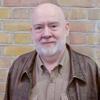 Paul Holmes