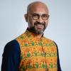 Shouvik Prasanna Mukherjee