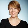 Rachel Catanach