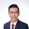 Reuben Ong