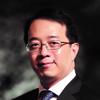 Richard Tsang