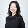 Soojin Kim