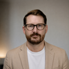 Thomas Morris