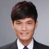 Zi Siang Ng