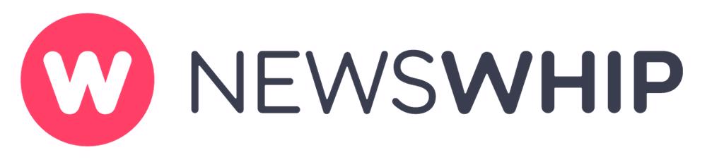 Newswhip