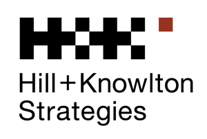 H+K Strategies