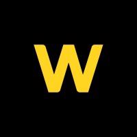 W Communications