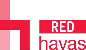 Red Havas