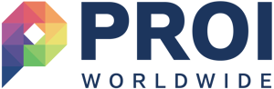 PROI