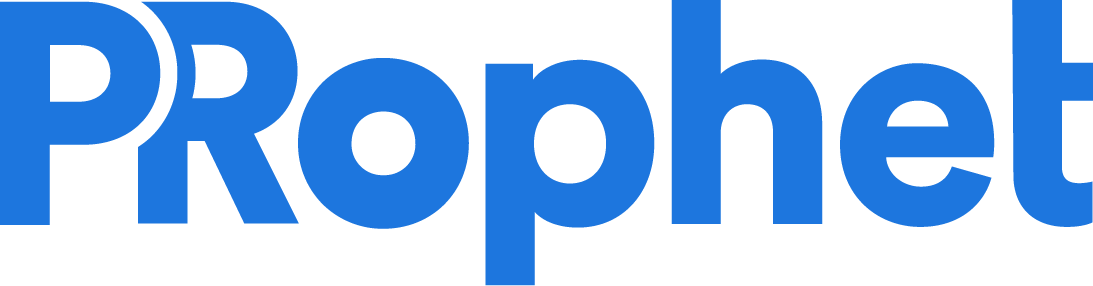 PRophet