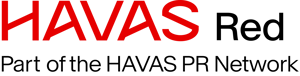 Havas Red