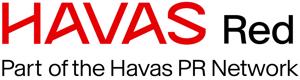 Havas Red