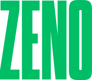 Zeno Group