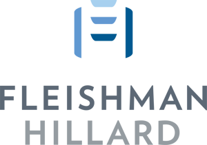 FleishmanHillard