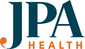 JPA Health