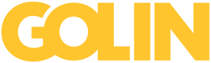 Golin