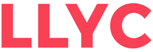 LLYC
