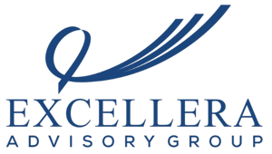 Excellera Advisory Group