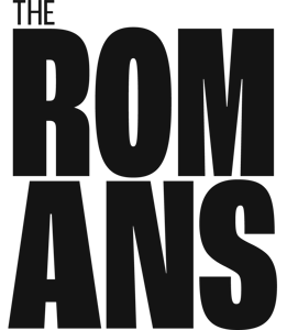 The Romans