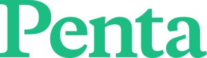 Penta