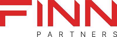FINN Partners
