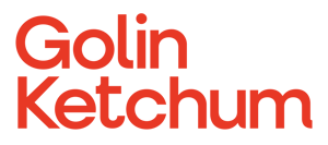Golin Ketchum