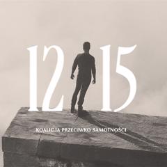 12/15 - Era of New Women Foundation with SEC Newgate CEE