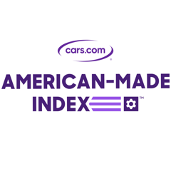 20 Years of the American-Made Index - Cars.com with LDWW