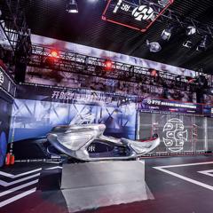 2024 LI-NING TECH DAY - LI-NING with Burson China