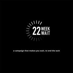 #22WeekWait - Deutsche DepressionsLiga with Weber Shandwick