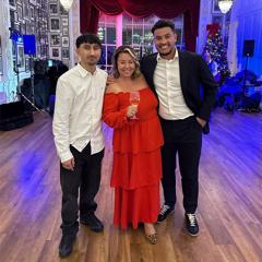 72Point Marketing Team - 72Point with 72Point