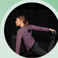 A Patient’s AHP Journey In Motion - Alnylam Pharmaceuticals with 