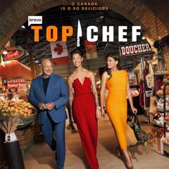  A Taste of Canada: Top Chef Partners with Destination Canada - Destination Canada  with Praytell