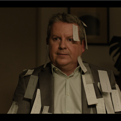 Above the Bias - Abbott with GCI Health